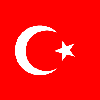kebabkofta's emblem