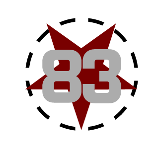 n77hhs4iez's emblem