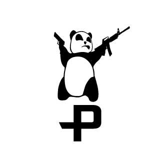 SirItchyyyGaming's emblem