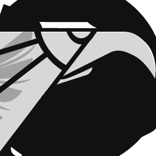 IMPETuSLun4tic's emblem