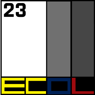emanuel_agredo23's emblem