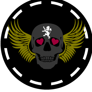CallMeManaMan's emblem
