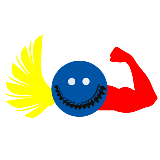ProBullet9's emblem