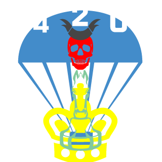 00bendover00's emblem
