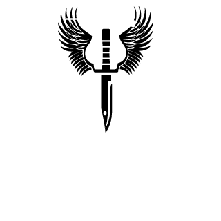 Jam88's emblem