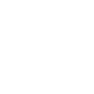 GZ-Franky's emblem