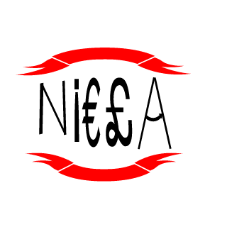 oXxTENTACION's emblem