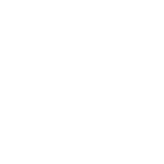 M37guru's emblem