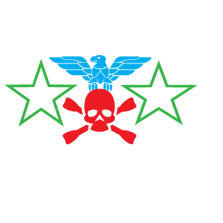 KASIOPEO's emblem