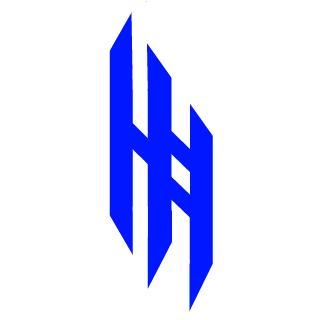Xx_Rakua_xX's emblem