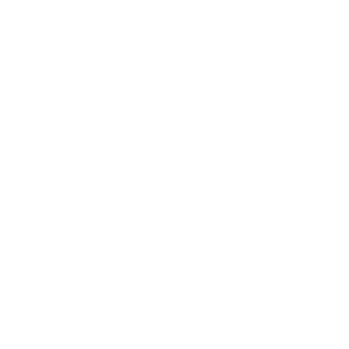 NavySealX7's emblem
