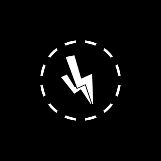 loleo2003's emblem
