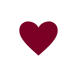 JJ and JJikAs Friends's emblem