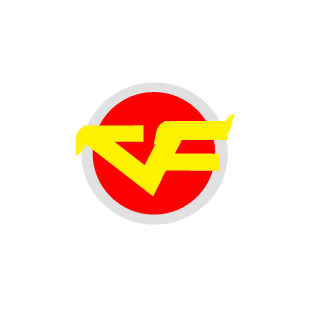 HelpyourFR's emblem