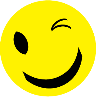 Rustarnka's emblem