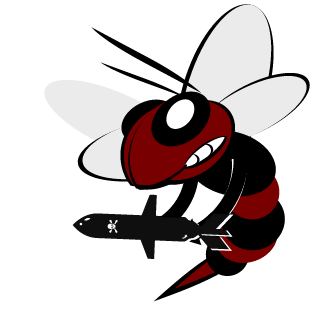 JZH13's emblem