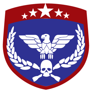 Btwi5e's emblem