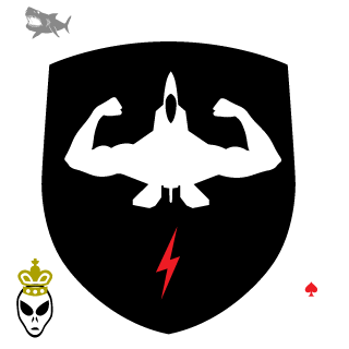 Maxwell314's emblem
