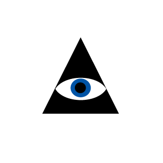 laz009's emblem