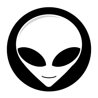 Onion5077's emblem