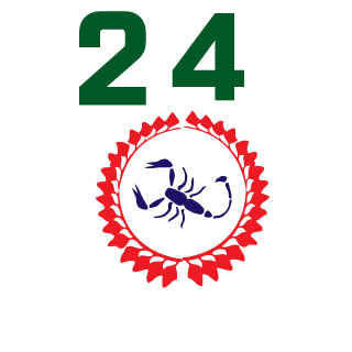 oBL7Vo iKiLLeRz's emblem