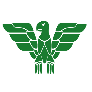 74Guszto's emblem