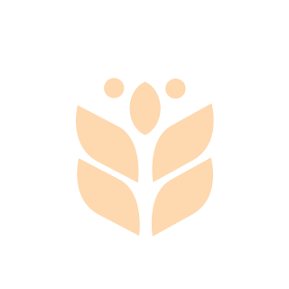 FDoti2's emblem