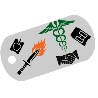 PrueferUhr_'s emblem
