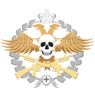 Diamond_Mongoose's emblem