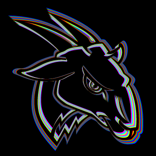 Goodnewsguys's emblem