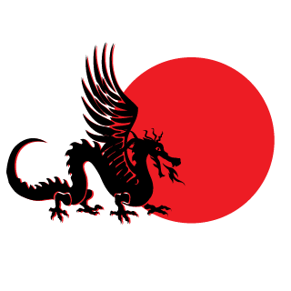 AshhNikoo's emblem