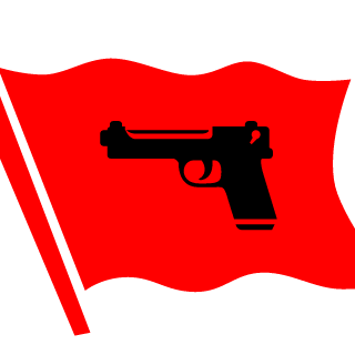 StavrGadinovich's emblem