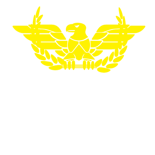 Dvellvm's emblem