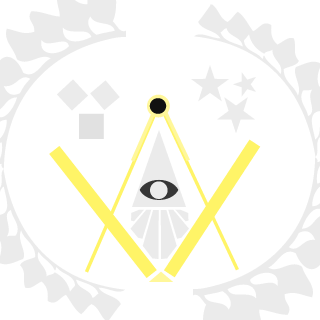 II-SORROW-II's emblem