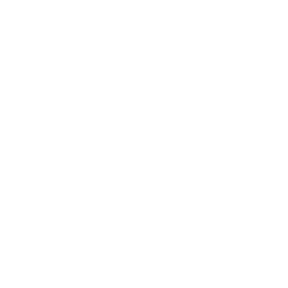 PEWPEWPEVV's emblem