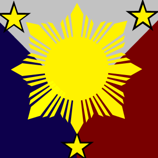 dnr-enforcer's emblem