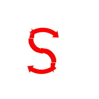 MooseHasAntlers's emblem