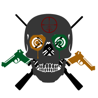 1800SlapNTickle's emblem