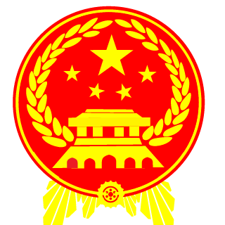 314630499's emblem
