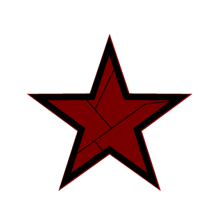 _Kashcheyy_'s emblem