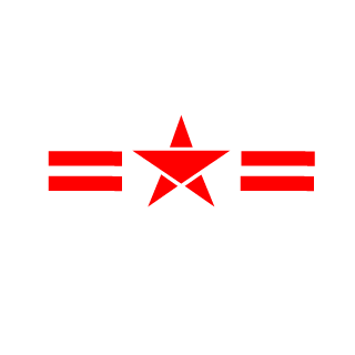1799312462's emblem