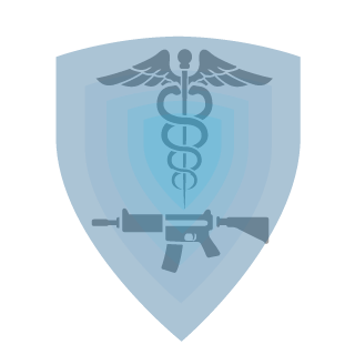 SamRaynolds's emblem