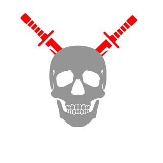 Eduardo_Viamonte's emblem