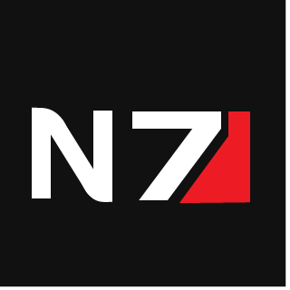 ice_cream_fan's emblem