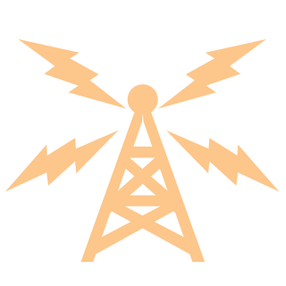 marco12en3's emblem