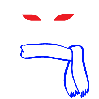 RUSSIA's emblem