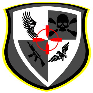 Tactical_Taco-82's emblem