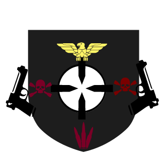 Josinclensonfino's emblem