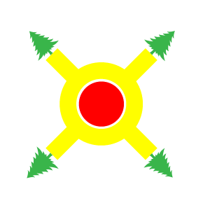 110011g's emblem