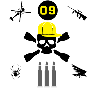 -Schieber70-'s emblem